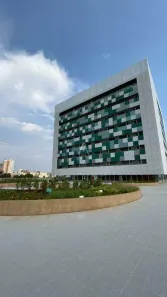 Sala Comercial para alugar, 56m² no Centro, Cascavel