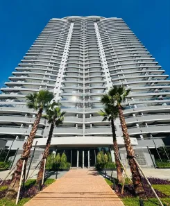 Apartamento com 3 Quartos à venda, 255m² no Jardim das Acácias, São Paulo