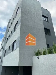 Apartamento com 2 Quartos à venda, 73m² no Vera Cruz, Gravataí