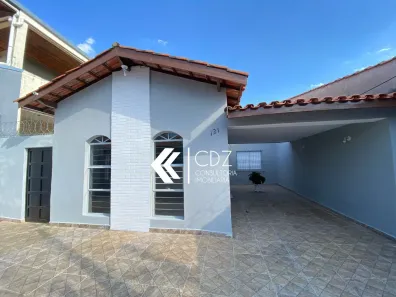 Apartamento com 3 Quartos à venda, 119m² no Jardim São Paulo, Sorocaba