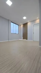 Apartamento com 1 Quarto à venda, 48m² no Retiro, Volta Redonda