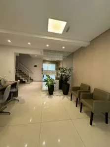 à venda, 80m² no Centro, São Bernardo do Campo