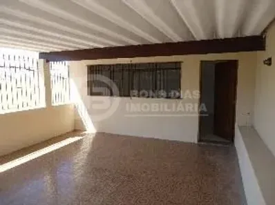 Casa com 2 Quartos à venda, 70m² no Vila Ré, São Paulo