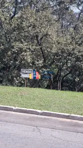 Lote/Terreno à venda, 500m² no Tarumã, Santana de Parnaíba