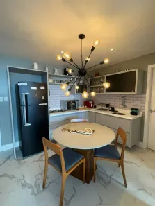 Apartamento com 2 Quartos à venda, 90m² no Barra, Salvador