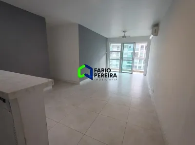 Apartamento com 2 Quartos à venda, 97m² no Barra da Tijuca, Rio de Janeiro