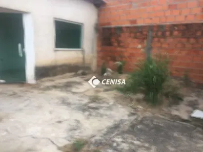 Casa com 1 Quarto à venda, 109m² no Jardins do Império, Indaiatuba