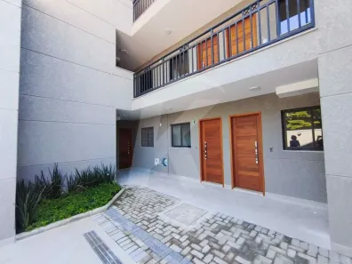 Casa de Condomínio com 2 Quartos à venda, 50m² no Tucuruvi, São Paulo