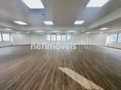 Sala Comercial para venda ou aluguel, 204m² no Cidade Monções, São Paulo