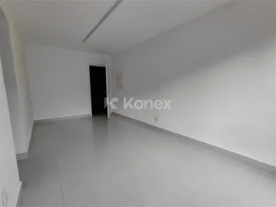 Apartamento com 3 Quartos à venda, 74m² no Vila Ipojuca, São Paulo