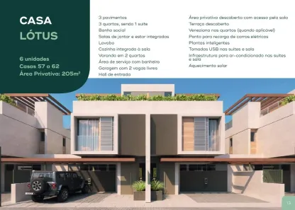 Casa com 3 Quartos à venda, 206m² no Buritis, Belo Horizonte