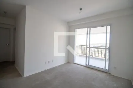 Apartamento com 3 Quartos à venda, 94m² no Butantã, São Paulo