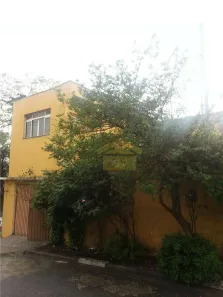 Casa com 3 Quartos à venda, 200m² no Brooklin Paulista, São Paulo