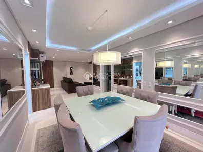 Apartamento com 3 Quartos à venda, 145m² no Campinas, São José