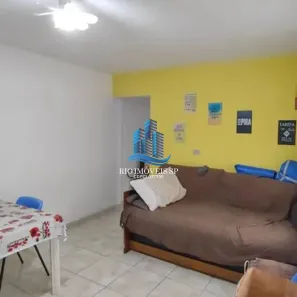 Sobrado com 2 Quartos à venda, 147m² no Cerâmica, São Caetano do Sul