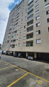 Apartamento com 2 Quartos à venda, 63m² no Vila Suzana, São Paulo