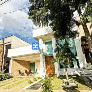 Casa de Condomínio com 3 Quartos à venda, 200m² no Parque Olívio Franceschini, Hortolândia