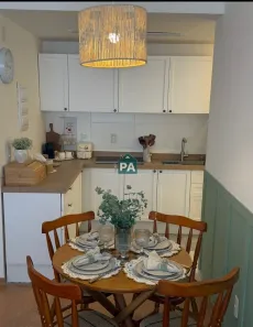 Apartamento com 2 Quartos à venda, 52m² no Jardim Country Club, Poços de Caldas