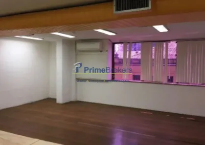 Imóvel Comercial para alugar, 528m² no Bela Vista, São Paulo