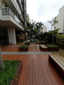 Sala Comercial à venda, 48m² no Liberdade, São Paulo