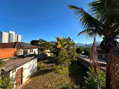 Casa com 4 Quartos à venda, 314m² no Imigrantes, Timbó