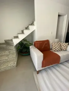 Casa de Condomínio com 2 Quartos à venda, 100m² no Lauzane Paulista, São Paulo