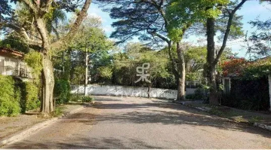Casa com 3 Quartos à venda, 180m² no Instituto de Previdência, São Paulo