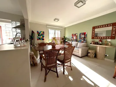 Apartamento com 2 Quartos à venda, 69m² no Vila Olímpia, São Paulo