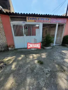 Casa com 1 Quarto à venda, 113m² no Vila Bela, São Paulo