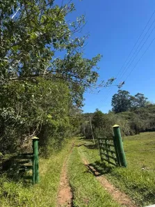 Fazenda/Sítio com 3 Quartos à venda, 300m² no Passo da Areia I (Passo da Areia), Viamão