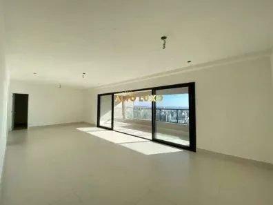 Apartamento com 4 Quartos à venda, 173m² no Santo Antônio, Belo Horizonte