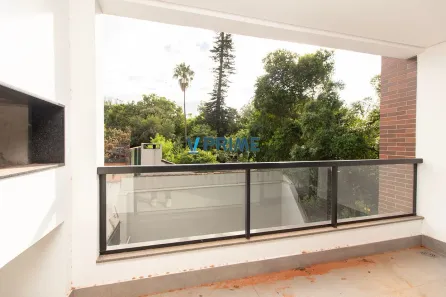 Apartamento com 2 Quartos à venda, 82m² no São João, Porto Alegre