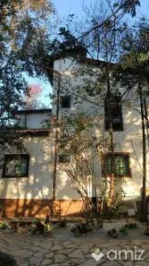 Casa com 3 Quartos à venda, 1000m² no Paço da Estalagem, Pirenópolis