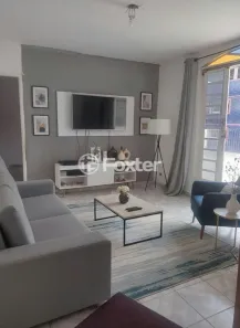 Casa com 3 Quartos à venda, 200m² no Jardim Olinda, São Paulo