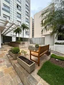 Apartamento com 3 Quartos à venda, 100m² no Perdizes, São Paulo
