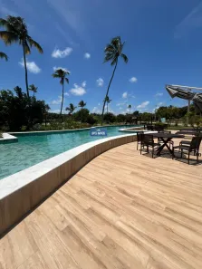 Lote/Terreno à venda, 260m² no , 