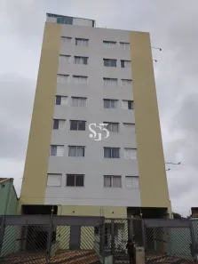 Apartamento com 1 Quarto à venda, 55m² no Ponte Preta, Campinas