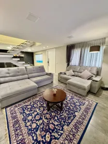 Casa com 2 Quartos à venda, 167m² no Rio Pequeno, Camboriú