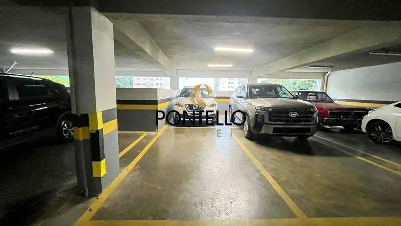 Foto 42
