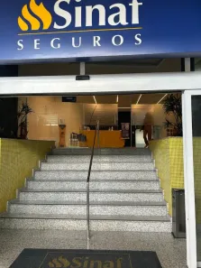 Ponto Comercial para alugar, 792m² no Centro, Rio de Janeiro