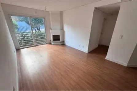 Apartamento com 2 Quartos à venda, 74m² no Santa Tereza, Porto Alegre