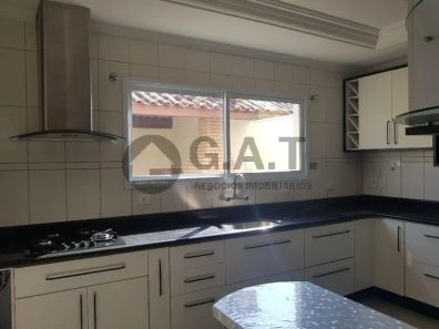 Casa de Condomínio com 3 Quartos à venda, 156m² no Parque Campolim, Sorocaba