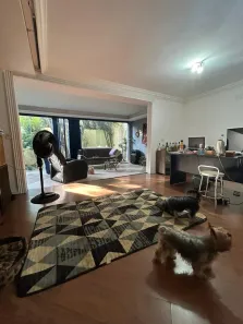 Casa de Condomínio com 3 Quartos à venda, 220m² no Parque Munhoz, São Paulo