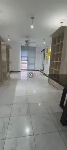 Ponto Comercial para alugar, 33m² no Centro, Jacareí