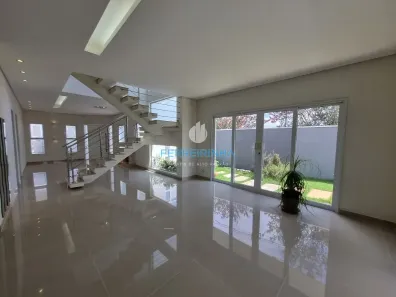 Casa com 3 Quartos à venda, 287m² no Urbanova V, São José dos Campos