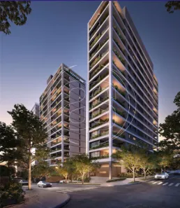 Imóvel Comercial com 3 Quartos à venda, 173m² no Indianópolis, São Paulo