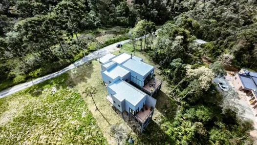 Casa com 3 Quartos à venda, 250m² no Urubici, Urubici