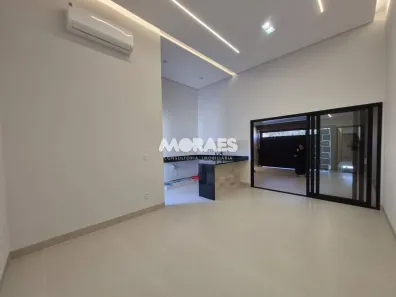 Casa com 3 Quartos à venda, 100m² no Parque São João, Bauru
