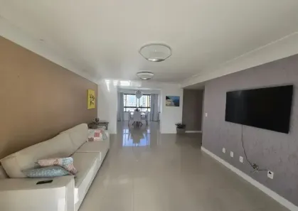 Cobertura com 4 Quartos à venda, 400m² no Graça, Salvador