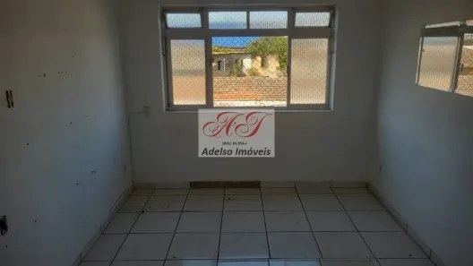 Apartamento com 2 Quartos à venda, 57m² no Macuco, Santos